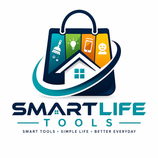 SmartLife Tools